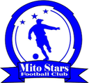 Mito Stars (nữ)