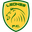 Deportivo Rionegro