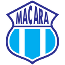 Macara (nữ)