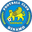 Dinamo Samarqand
