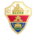 Elche CF