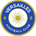 Versailles 78 U17