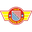 KS Polonia Sroda Wlkp
