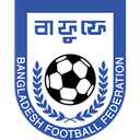 U18 Bangladesh