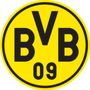 Borussia Dortmund (nữ)