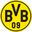 Borussia Dortmund (nữ)