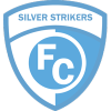 Silver Strikers (nữ)