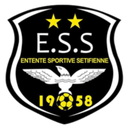 ES Setif U20