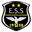 ES Setif U20