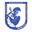 Spartakus Daleszyce