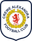 Crewe Alexandra U21