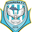 Guairena