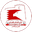 East Riffa