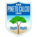 ASD Pineto Calcio U19