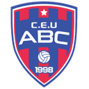 Uniao ABC