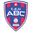 Uniao ABC
