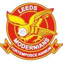Leeds Modernians (nữ)