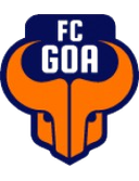 Goa U21