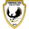 Virginia U.S.C.