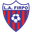 Luis Angel Firpo