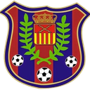 Almoradi CF