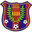Almoradi CF