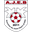 AJEB