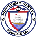 Portishead (nữ)