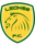 Leones U20