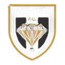 Lonsdaleita FC
