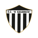 Kalamata F.C