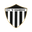 Kalamata F.C