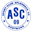 ASC 09 Dortmund
