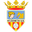 Atzeneta UE