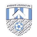 Araks Ararat