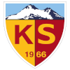 Kayseri Kadin (nữ)