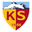 Kayseri Kadin (nữ)