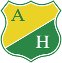 Atletico Huila