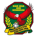Kedah FA