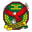 Kedah FA
