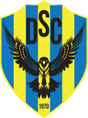 Duhok U21