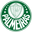 Palmeiras - SP