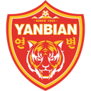 Yanbian Funde Reserves
