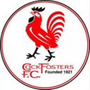 Cockfosters