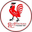 Cockfosters