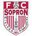 Matav Sopron MFC