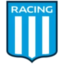 Racing Club U20