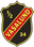 Vasalunds IF