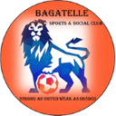 Bagatelle SS