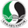 Sakaryaspor